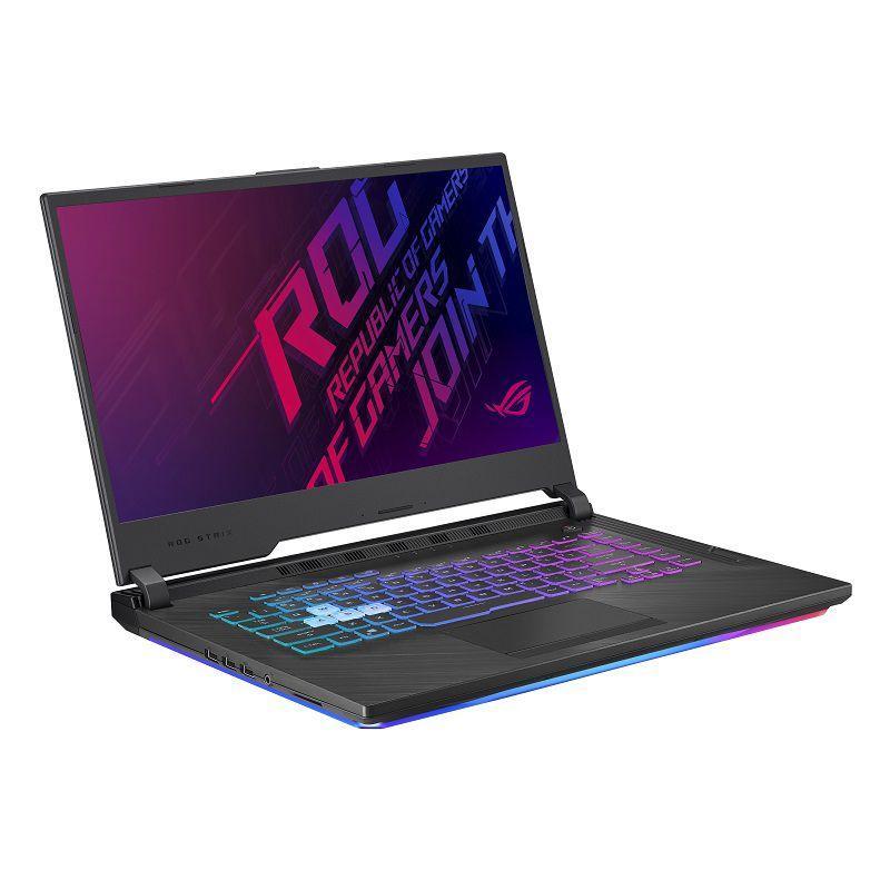 Laptop Asus G531-VAL218T