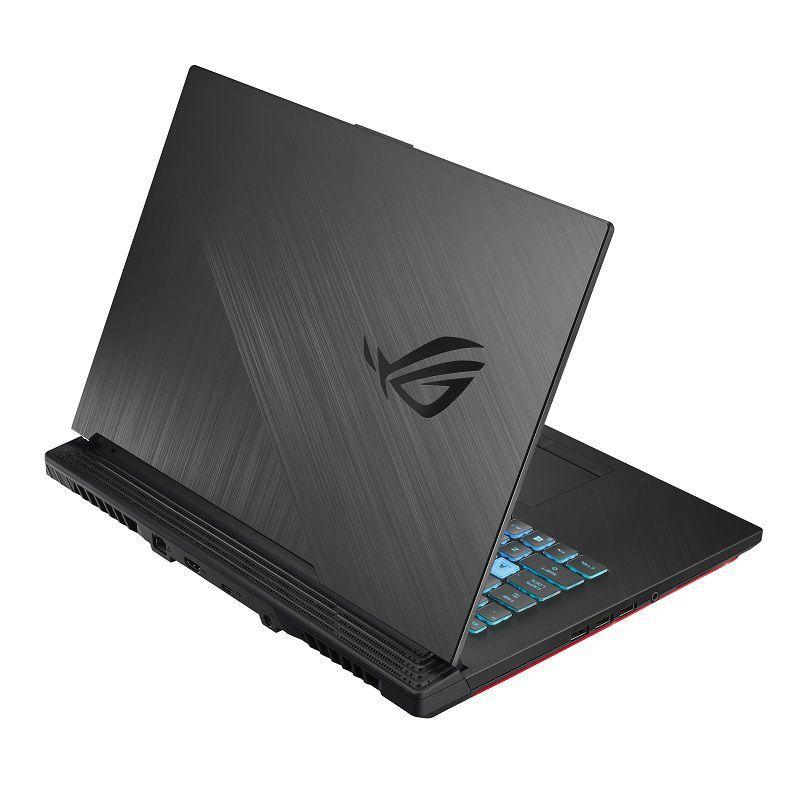 Laptop Asus G531-VAL218T