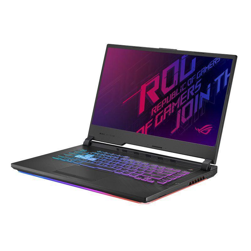 Laptop ASUS G531-VAL319T
