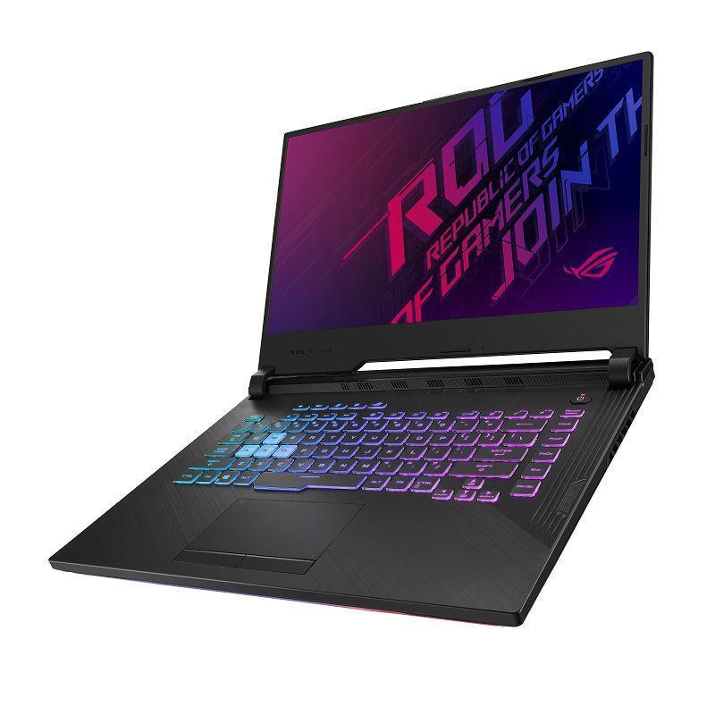 Laptop ASUS G531-VAL319T