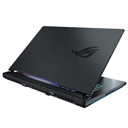 Laptop ASUS G531-VAL319T