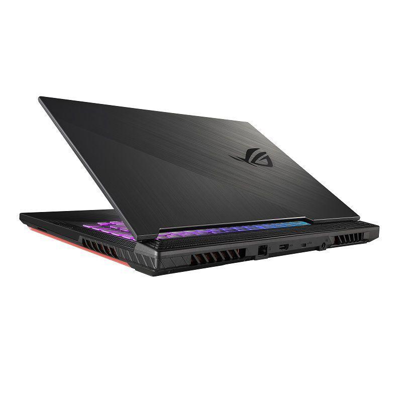 Laptop ASUS G531-VAL319T