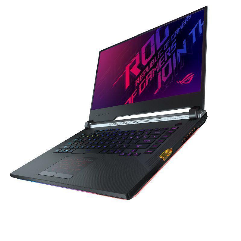 Laptop ASUS G731GT-H7114T Win10