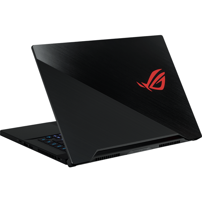 Laptop Asus GA502DU-AL038T