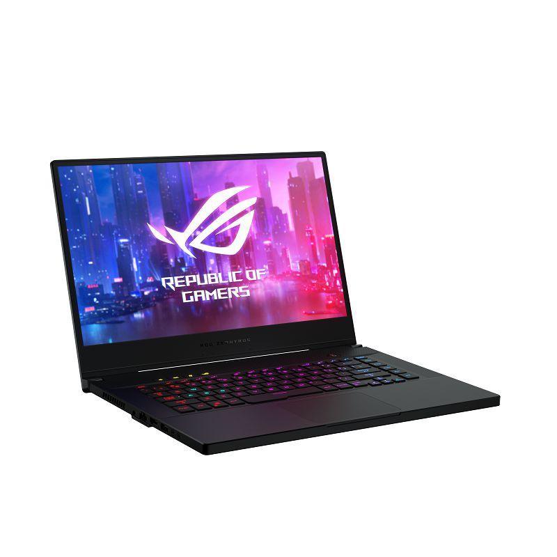 Laptop Asus GA502DU-AL038T