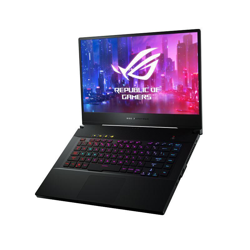 Laptop Asus GA502DU-AL038T