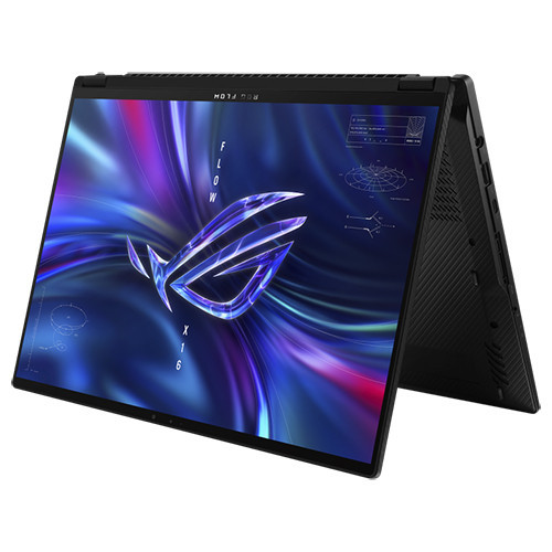 Laptop ASUS Gaming ROG Flow X16 GV601VV-NF044W