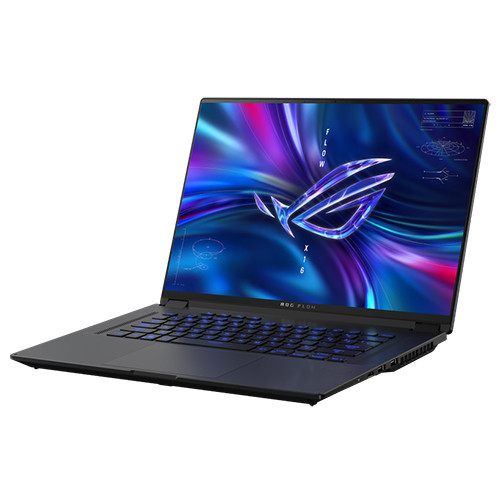 Laptop ASUS Gaming ROG Flow X16 GV601VV-NF044W