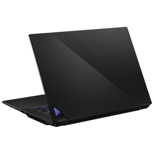 Laptop ASUS Gaming ROG Flow X16 GV601VV-NF044W