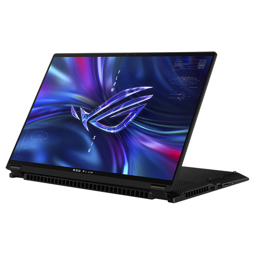 Laptop ASUS Gaming ROG Flow X16 GV601VV-NF044W