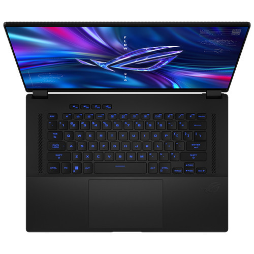 Laptop ASUS Gaming ROG Flow X16 GV601VV-NF044W