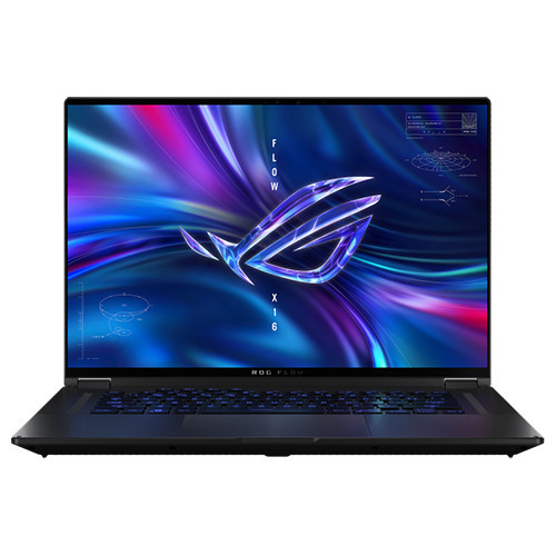 Laptop ASUS Gaming ROG Flow X16 GV601VV-NF044W