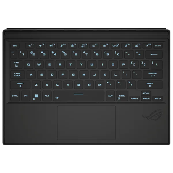 Laptop ASUS Gaming ROG Flow Z13 GZ301VV-MU007W