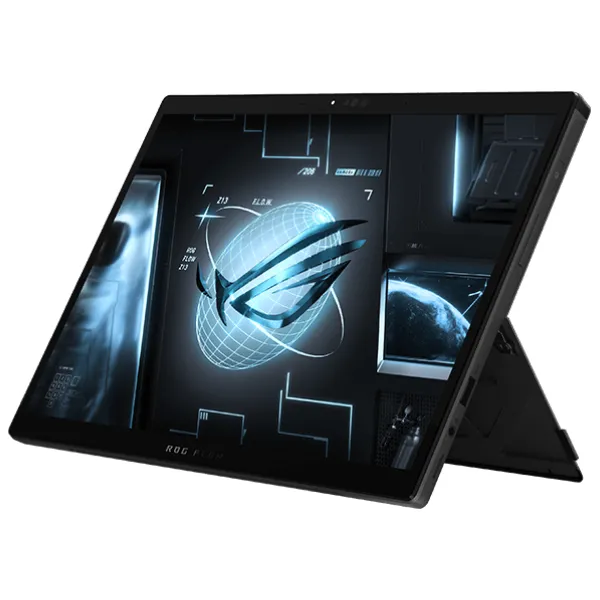 Laptop ASUS Gaming ROG Flow Z13 GZ301VV-MU007W