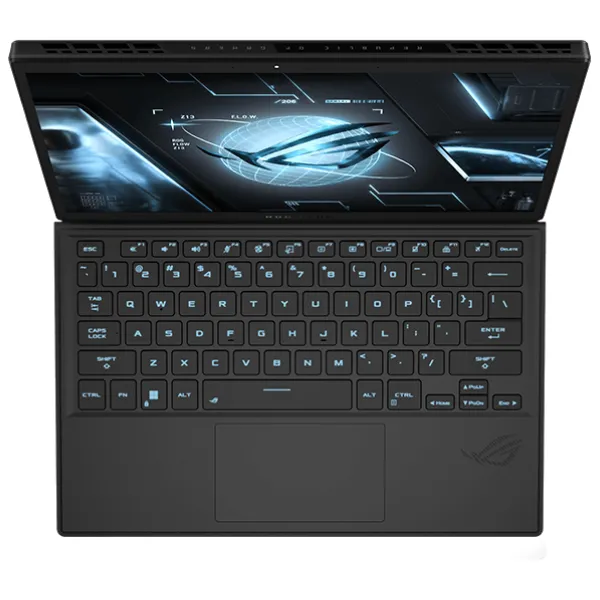 Laptop ASUS Gaming ROG Flow Z13 GZ301VV-MU007W