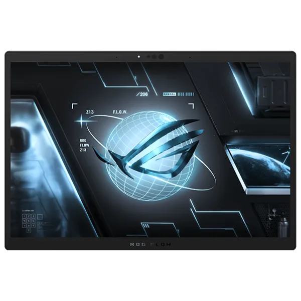 Laptop ASUS Gaming ROG Flow Z13 GZ301VV-MU007W