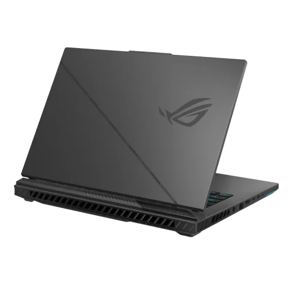 Laptop ASUS Gaming ROG Strix 18 G814JIR-N6007W