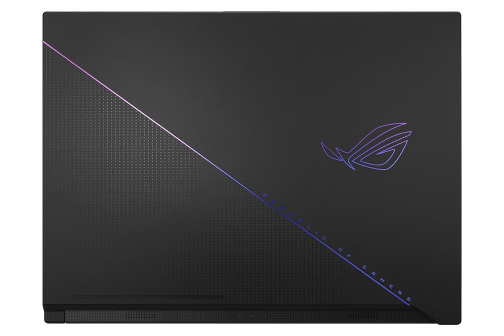 Laptop ASUS Gaming ROG Zephyrus Duo 16 GX650PZ-NM031W