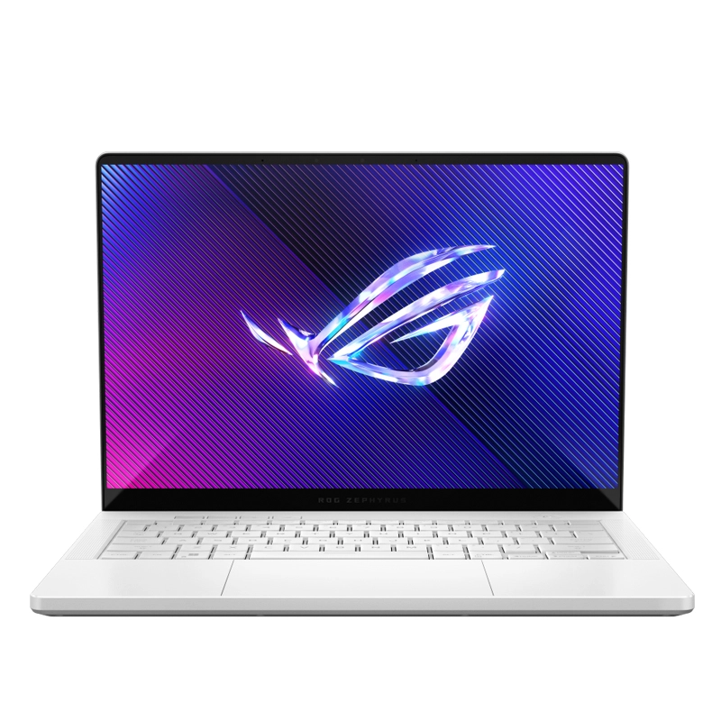 Laptop Asus Gaming ROG Zephyrus G16 GA605WI-QR152WS