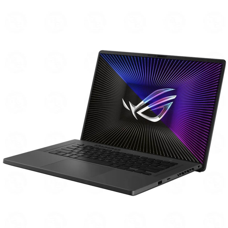 Laptop Asus Gaming ROG Zephyrus G16 GU603VU-N3898W