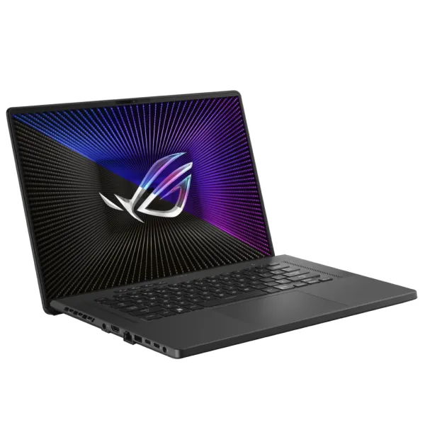 Laptop ASUS Gaming ROG Zephyrus G16 GU603VU-N4019W