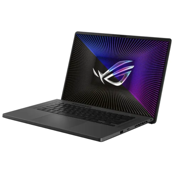 Laptop ASUS Gaming ROG Zephyrus G16 GU603VU-N4019W