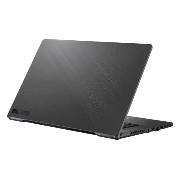 Laptop ASUS Gaming ROG Zephyrus G16 GU603VU-N4019W