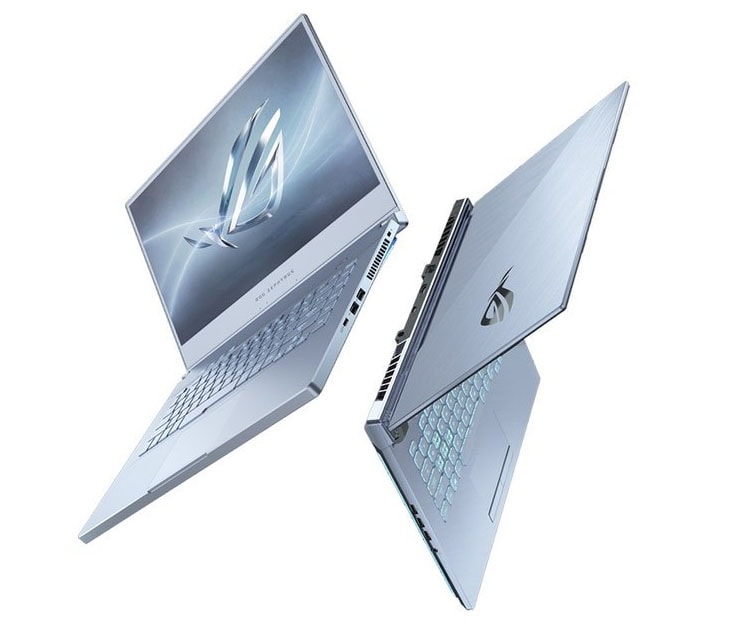 Laptop Asus GU502GU-AZ089T