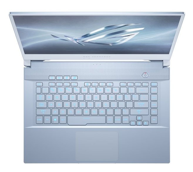 Laptop Asus GU502GU-AZ089T