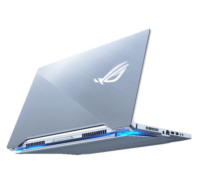 Laptop Asus GU502GU-AZ089T
