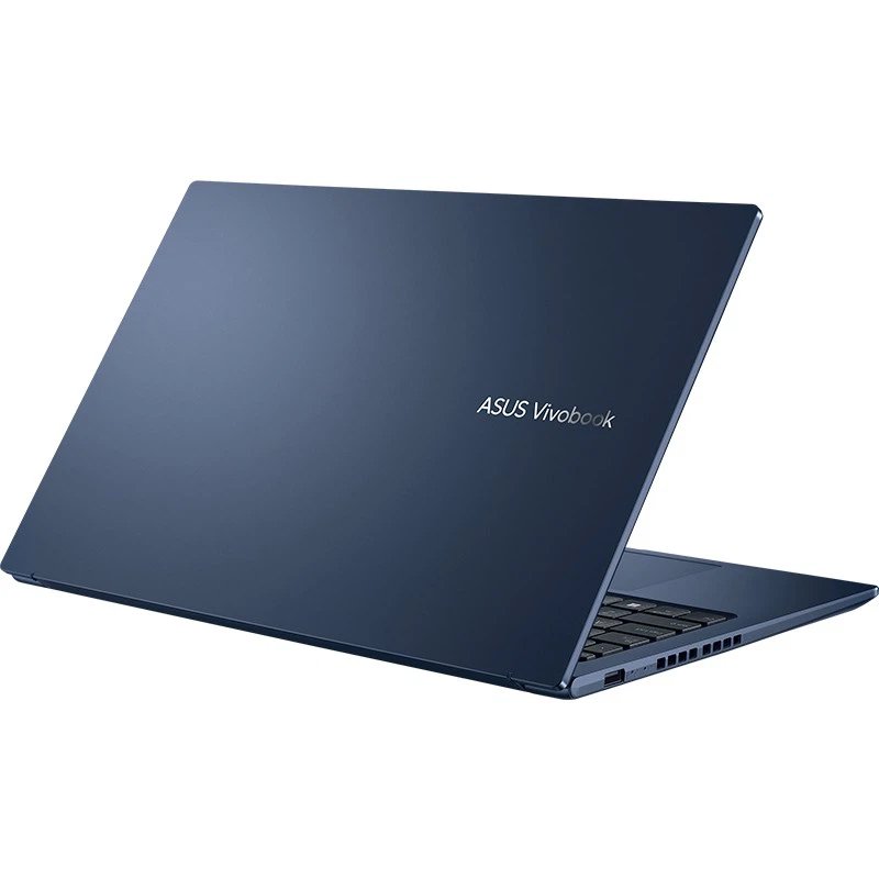 Laptop Asus Vivobook M1503QA-L1028W Xanh