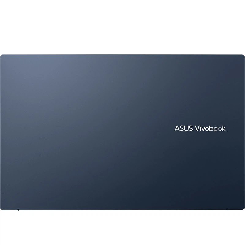 Laptop Asus Vivobook M1503QA-L1028W Xanh