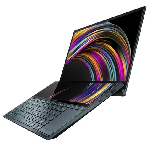 Laptop ASUS Pro Duo UX581GV-H2029T