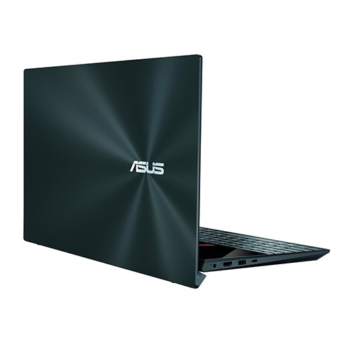 Laptop ASUS Pro Duo UX581GV-H2029T