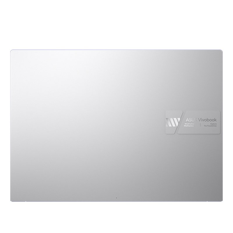 Laptop Asus PRO X N7401ZE-M9028W Bạc