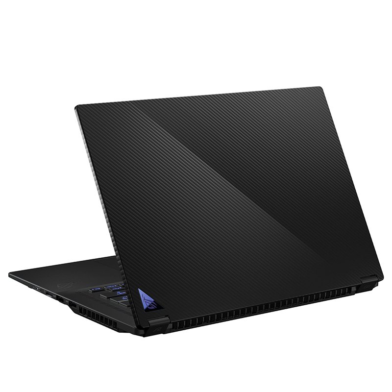 Laptop Asus ROG Flow X16 GV601VV-NL016W