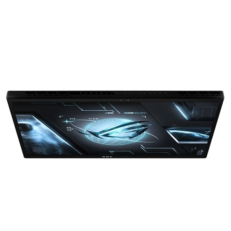 Laptop Asus Rog Flow Z13 GZ301ZE-LD6688W