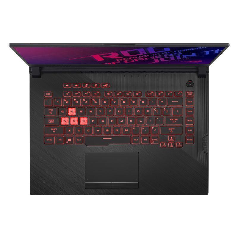 Laptop Asus ROG STRIX G G531GT-HN554T