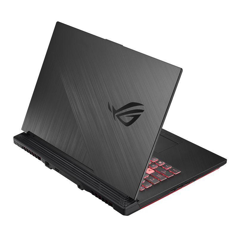 Laptop Asus ROG STRIX G G531GT-HN554T