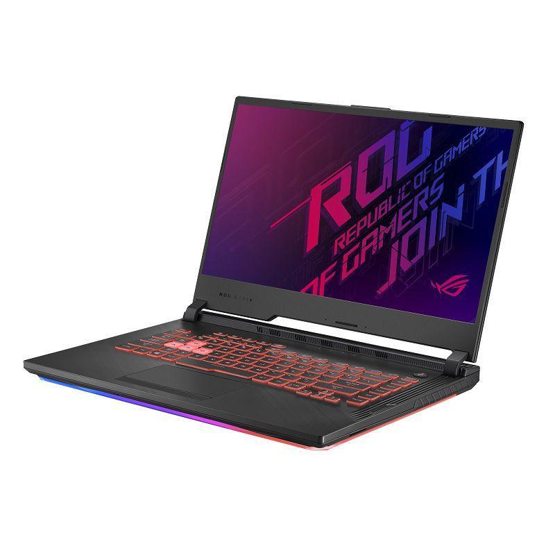 Laptop Asus ROG STRIX G G531GT-HN554T
