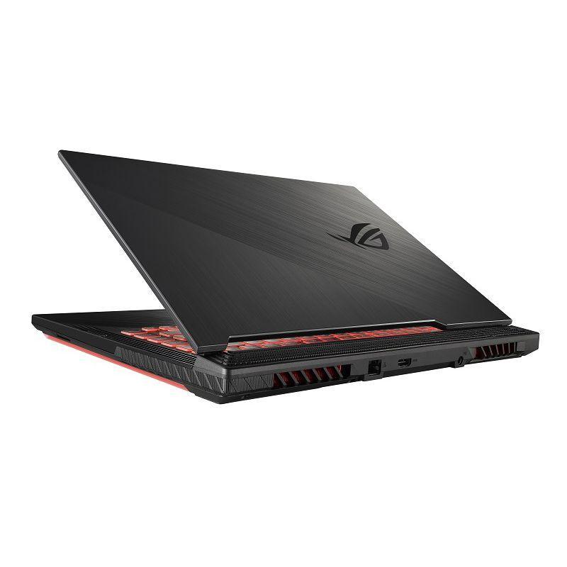 Laptop Asus ROG STRIX G G531GT-HN554T