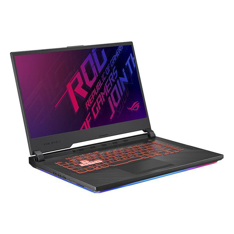 Laptop Asus ROG STRIX G G531GT-HN554T