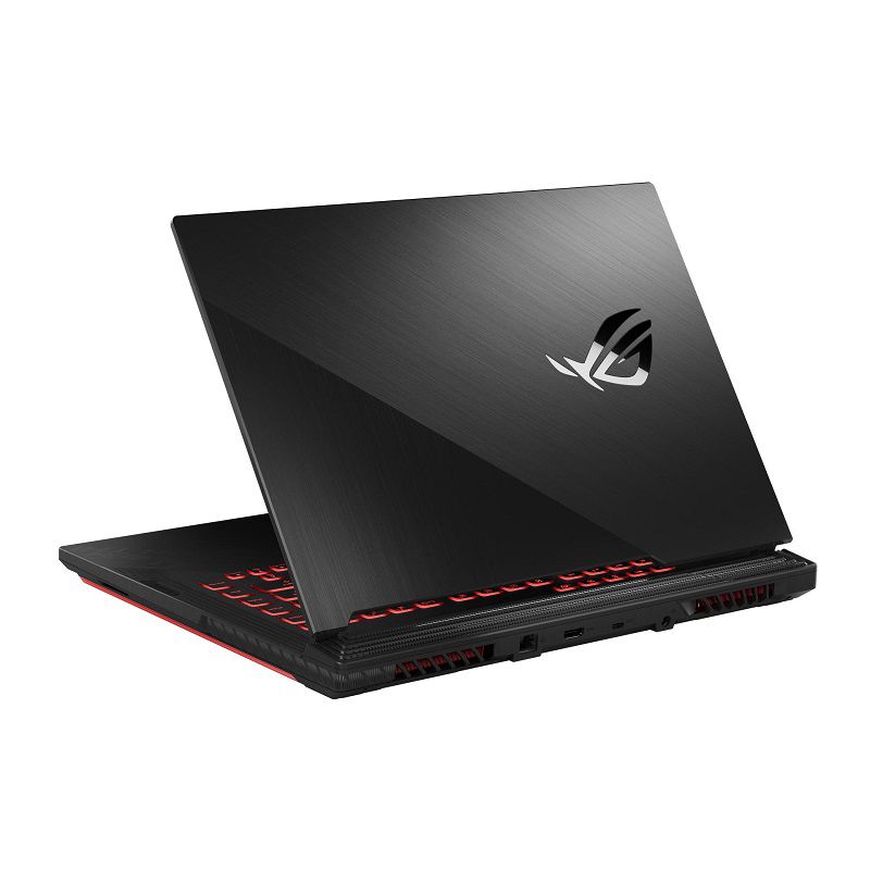 Laptop Asus ROG Strix G15 G512-IAL001T