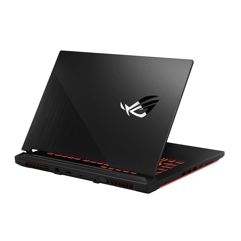 Laptop Asus ROG Strix G15 G512-IAL001T