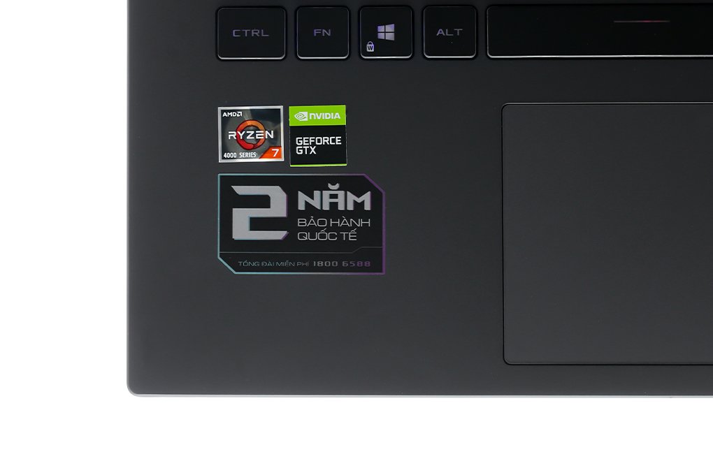 Laptop Asus ROG Strix G15 G513IH-HN015W
