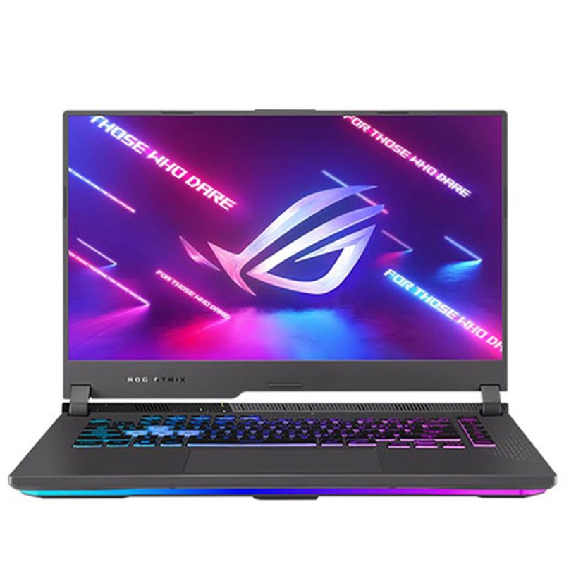 Laptop Asus ROG Strix G15 G513IM-HN008W