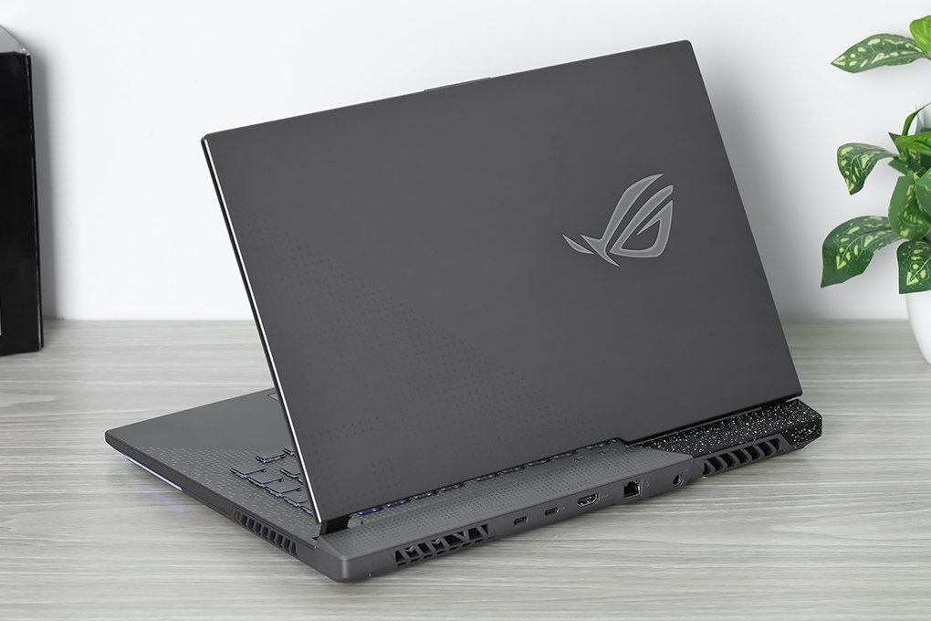 Laptop Asus ROG Strix G15 G513RC-HN038W