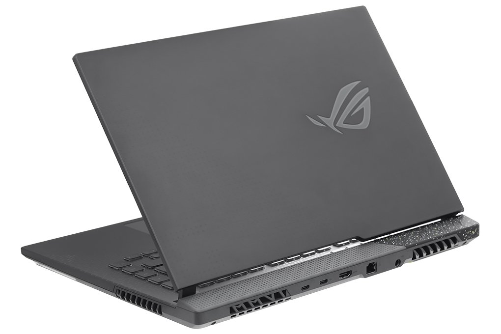Laptop Asus ROG Strix G15 G513RC-HN038W