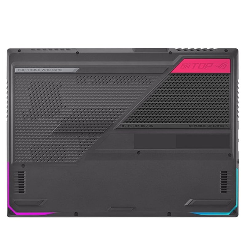 Laptop Asus ROG Strix G15 G513RC-HN090W