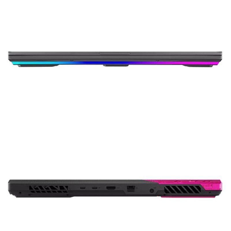 Laptop Asus ROG Strix G15 G513RW-HQ152W